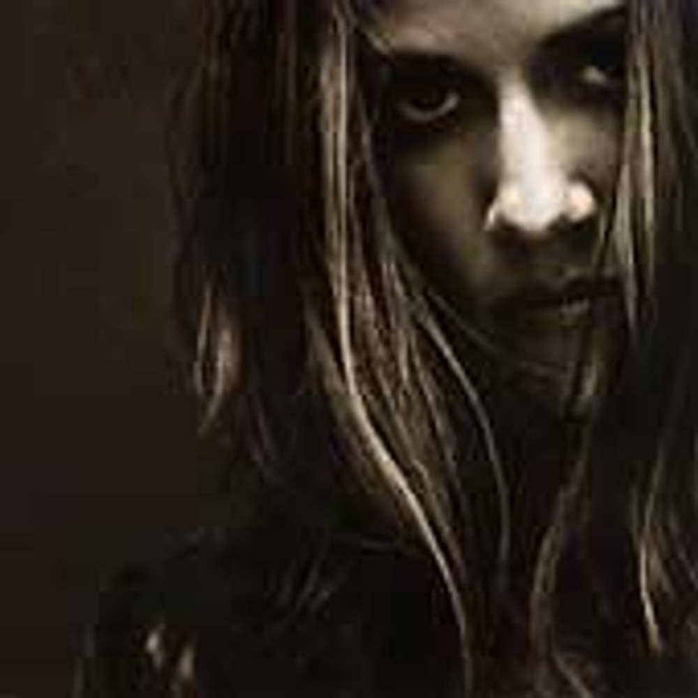 Sheryl Crow - Self Titled CD